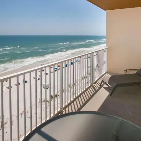 Crystal Shores West 303